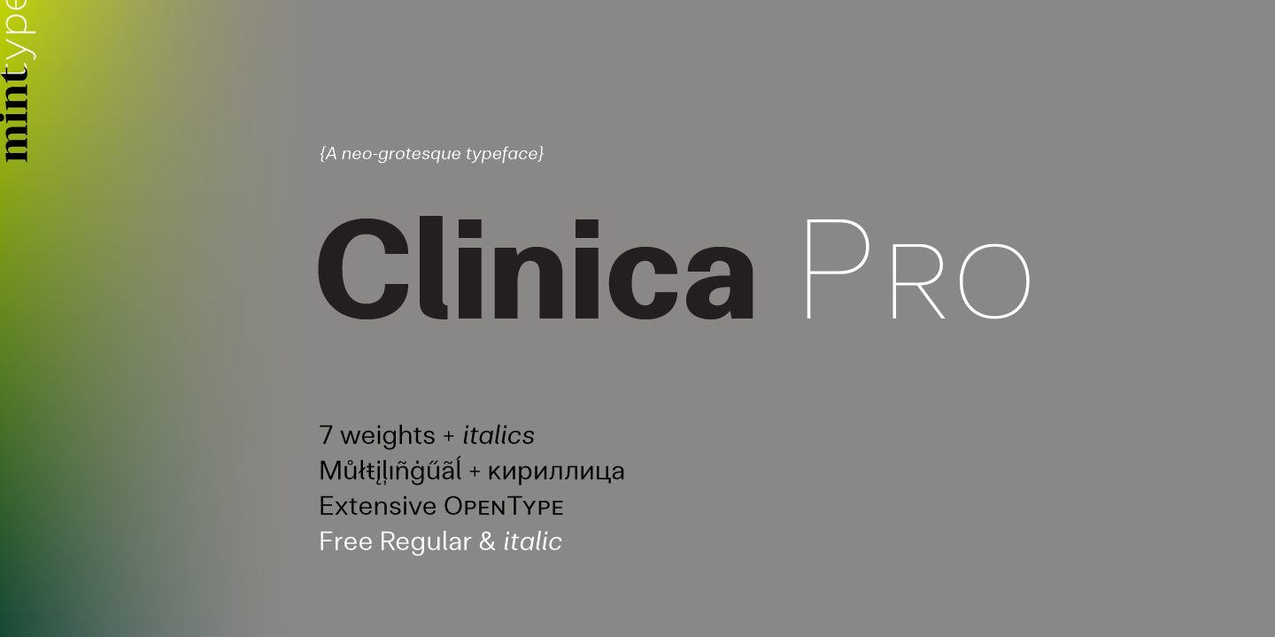 Clinica Pro Familia de fuentes